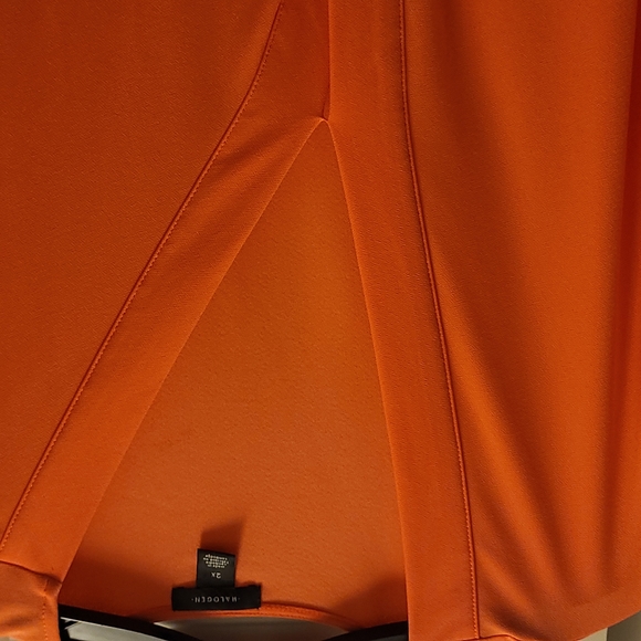 Blouse - Picture 3 of 4